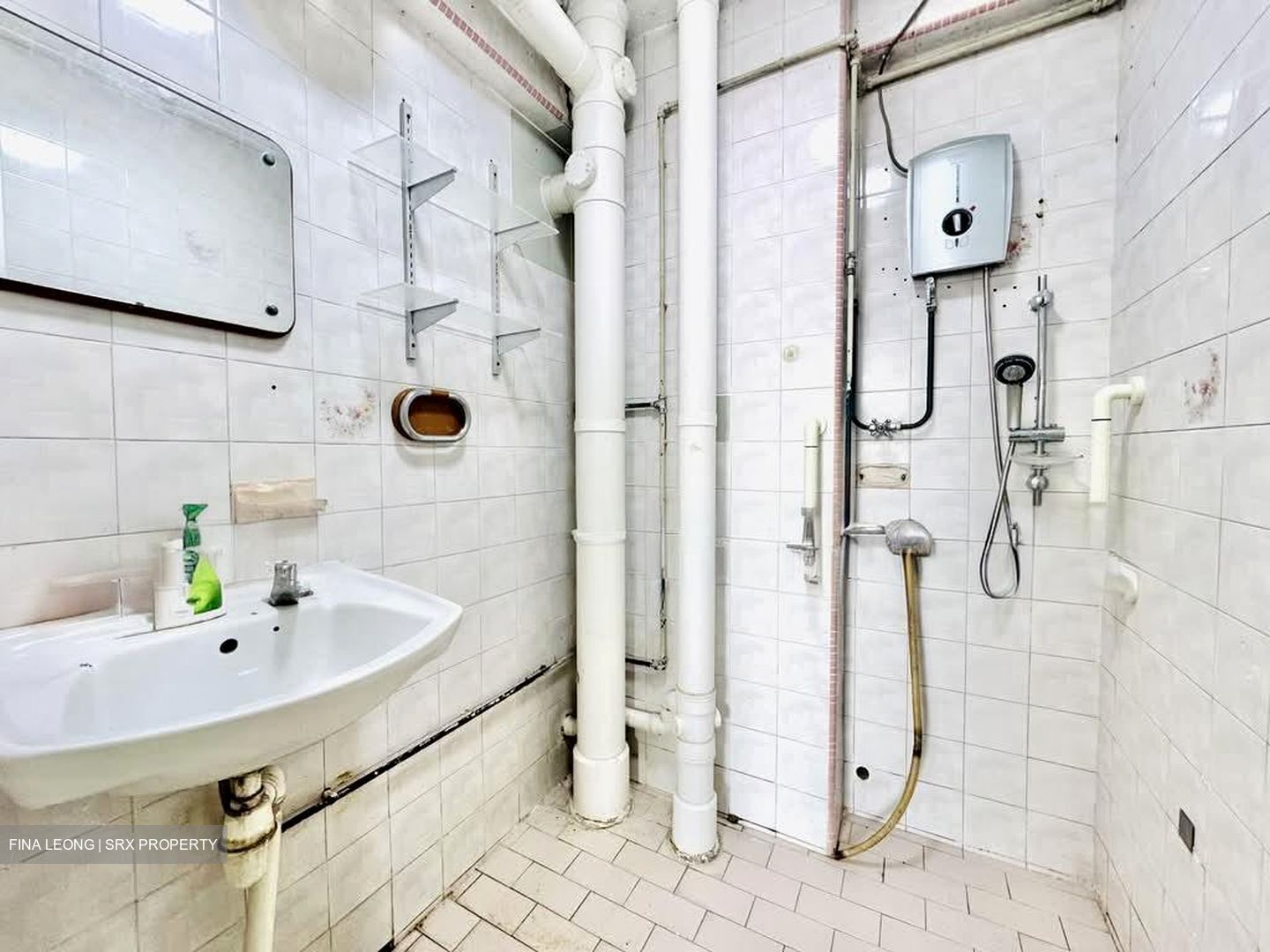Blk 7 Tanjong Pagar Plaza (Bukit Merah), HDB 4 Rooms #557933851
